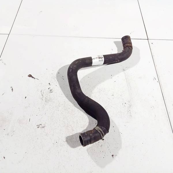 Mitsubishi Colt 2007 Vandens slanga - Thumbnail 3