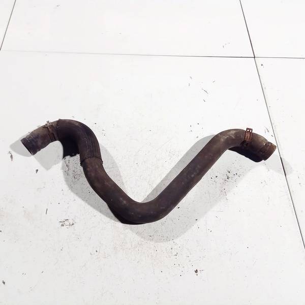 Mitsubishi Colt 2007 Vandens slanga