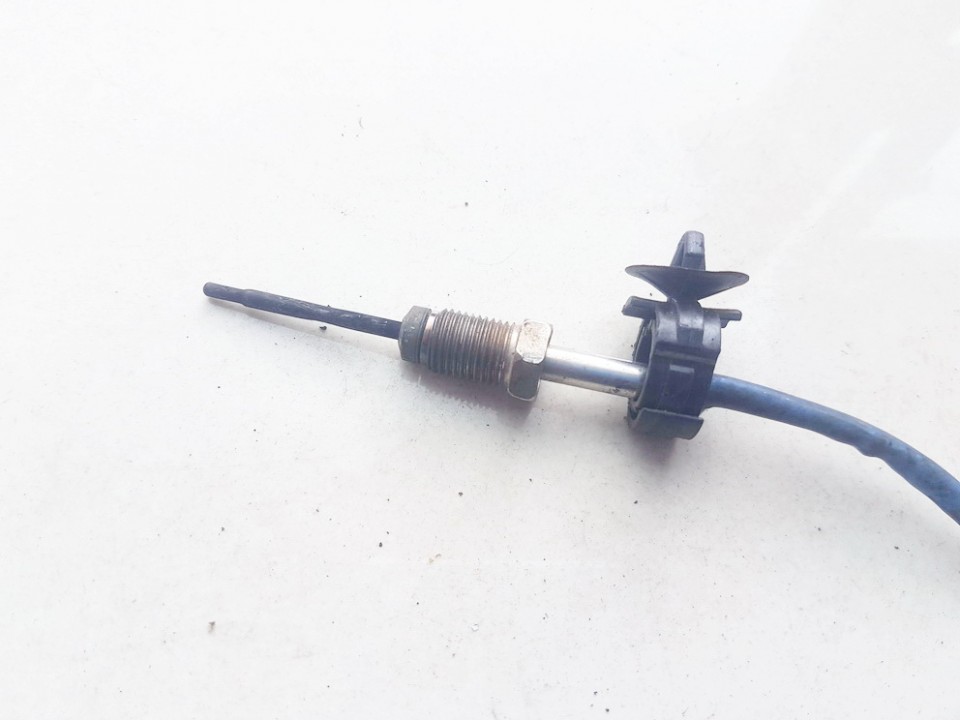 6G9112B591DA Ford C-MAX 2005 Temperaturfühler Temperatur Fühler  (Innenraumtemperatur) - Thumbnail 2