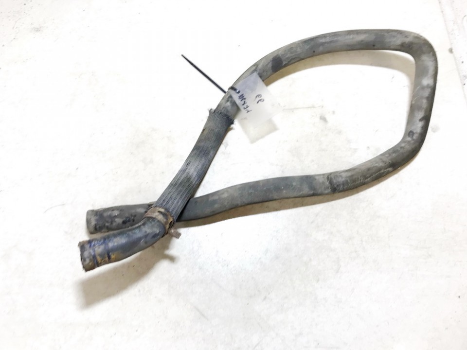 Peugeot 307 2002 Wąż wodny