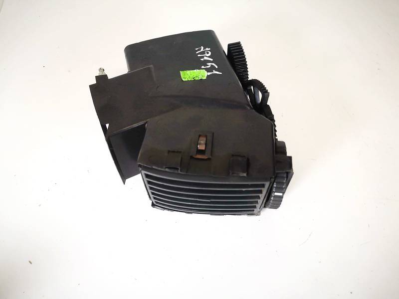 LS385822 Fiat Ducato 2007 Dash Vent (Air Vent Grille)