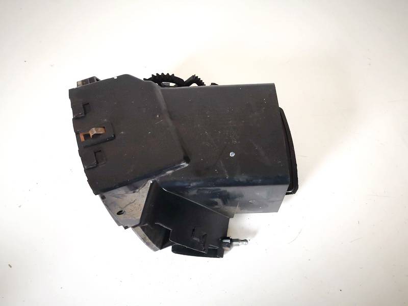 LS385822 Fiat Ducato 2007 Dash Vent (Air Vent Grille) - Thumbnail 2