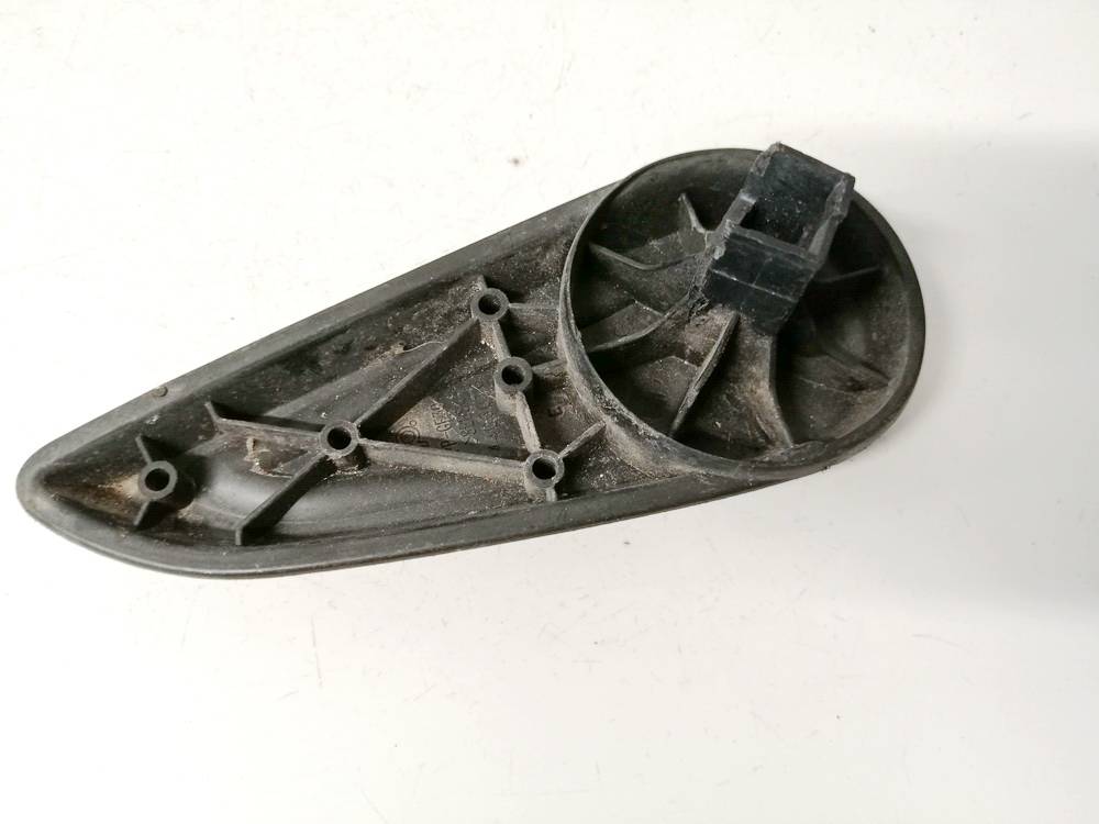 4406016 Citroen C5 2005 Seat Adjuster Handle - Thumbnail 2