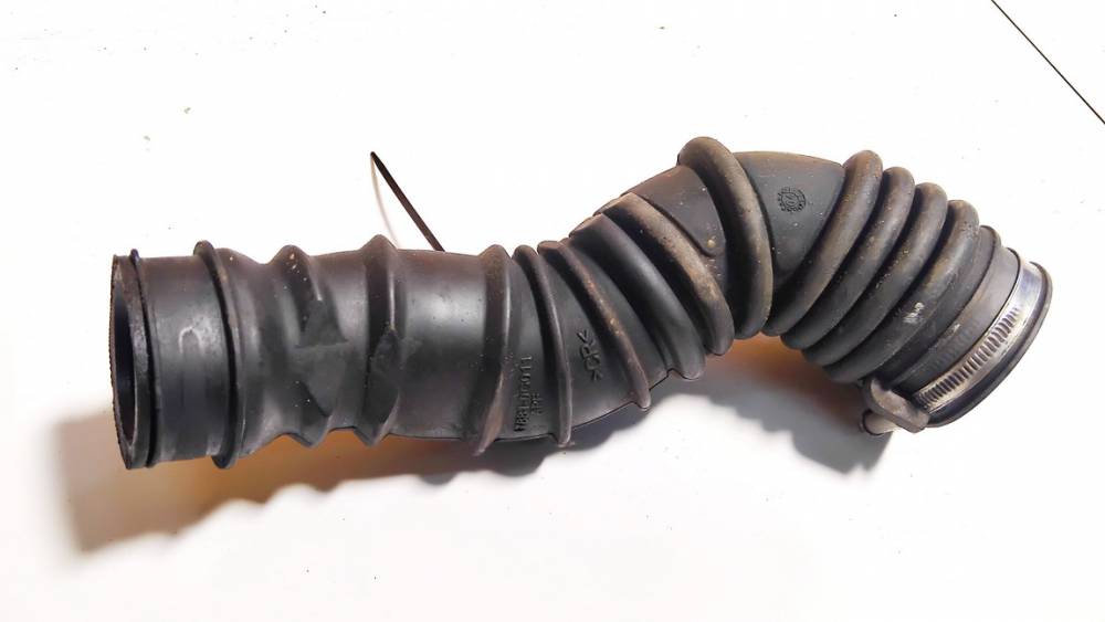 178810G011 Toyota Corolla 2004 Wąż powietrza - Thumbnail 2