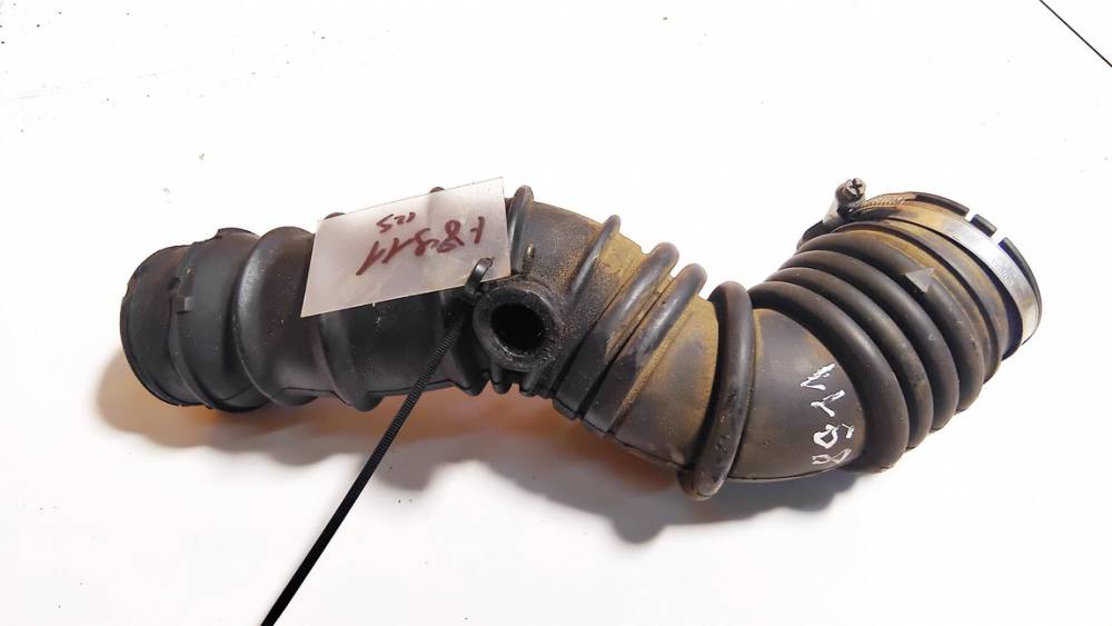 178810G011 Toyota Corolla 2004 Wąż powietrza