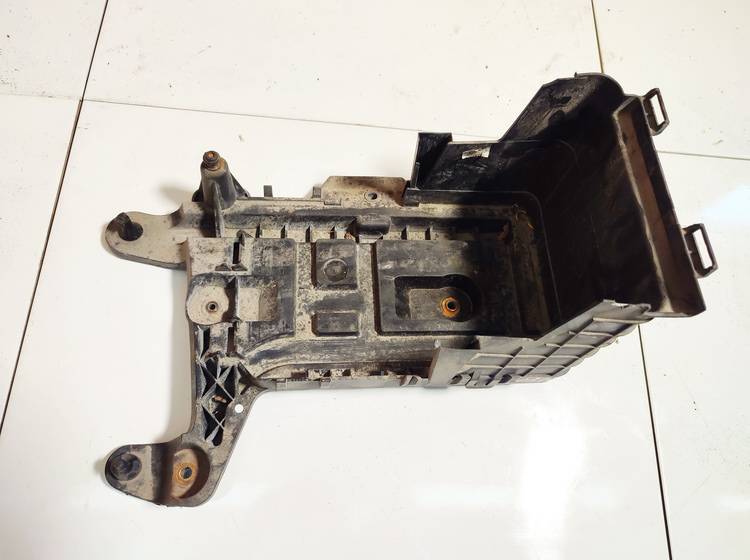 1K0915333C Volkswagen Golf 2007 Pad de Batterie