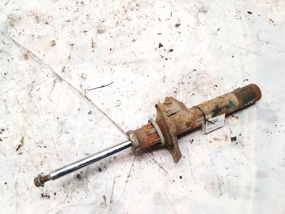 1K0413031BF Skoda Octavia 2007 Amortyzator - PRZEDNIE PRAWE