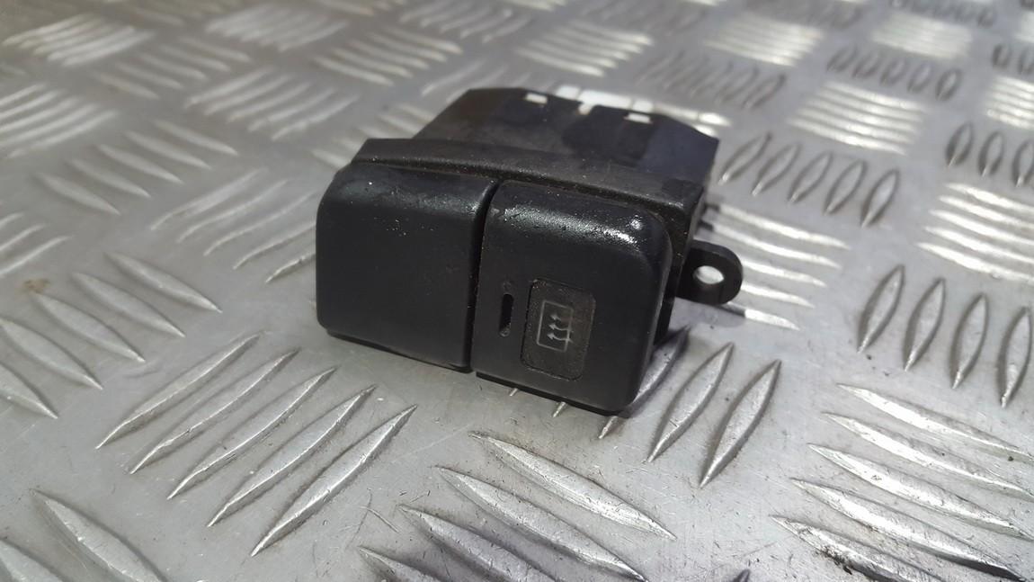 Computadora De Chevrolet Luv Dmax 2006 /14 Nueva