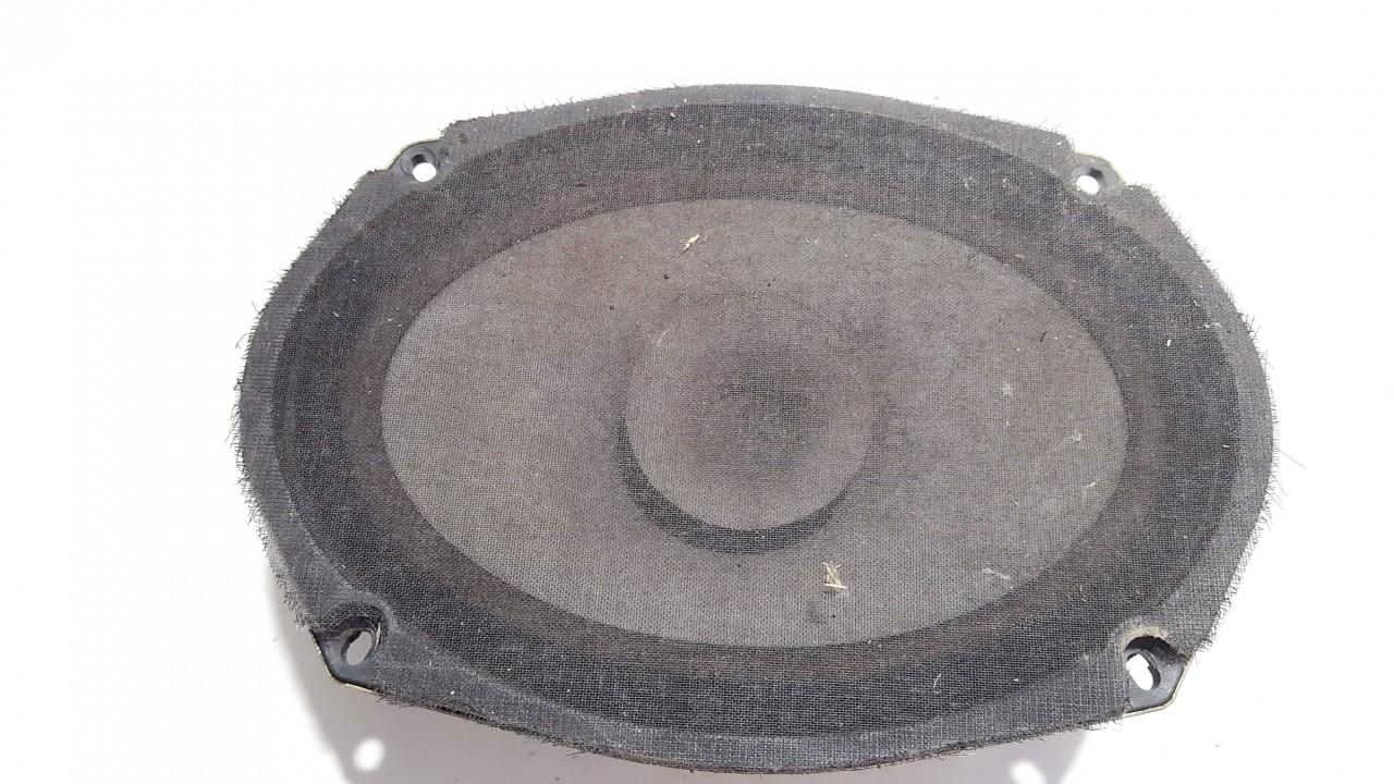 P05059063AB Chrysler 300C 2005 Speaker (audio)