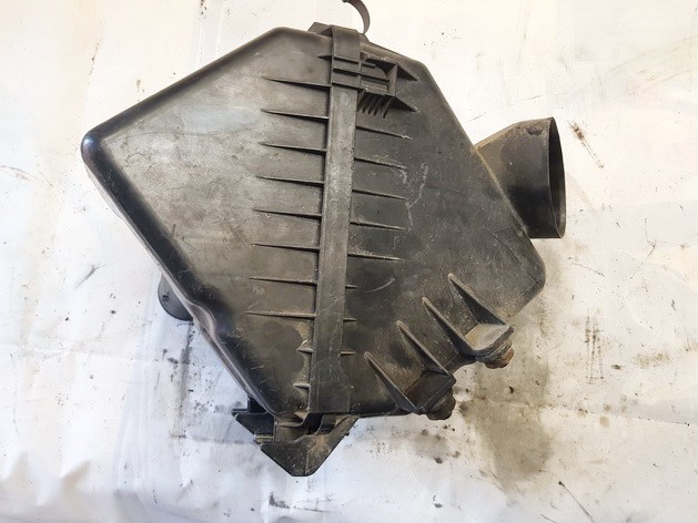 1770127180 Toyota Avensis Verso 2003 Air filter box - Thumbnail 2