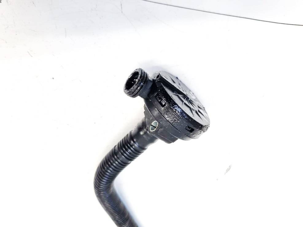 Skoda Fabia 2006 Huohotin - Thumbnail 3