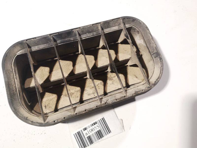 4A0819181 Audi A4 1999 Air Intake Panel