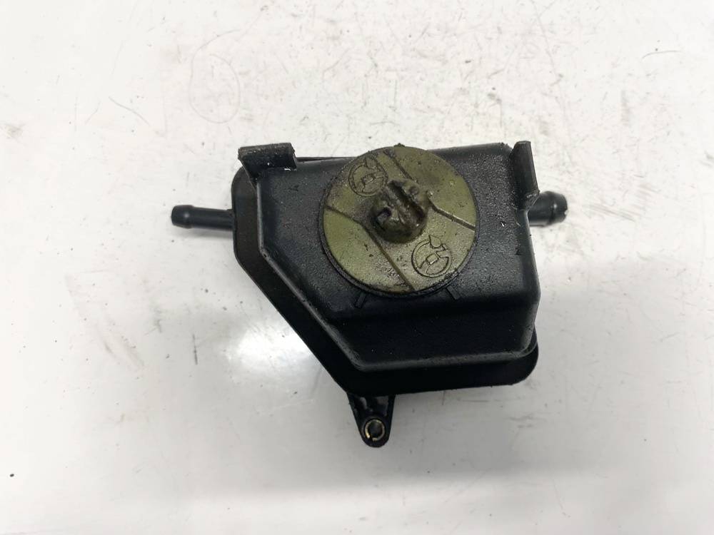 1J0422371C Volkswagen Bora 2001 Power Steering Pump Oil Reservoir Tank - Thumbnail 2