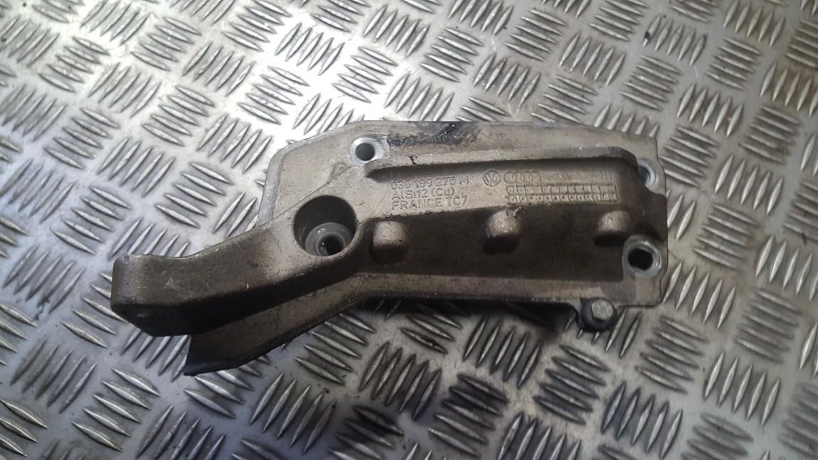 Volkswagen Algemeen MOTORHALTER 2003  036199275m