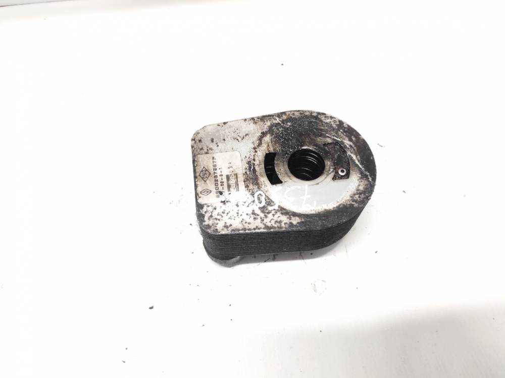 8200267937F Nissan Note 2009 Tepalo ausintuvas - Thumbnail 3