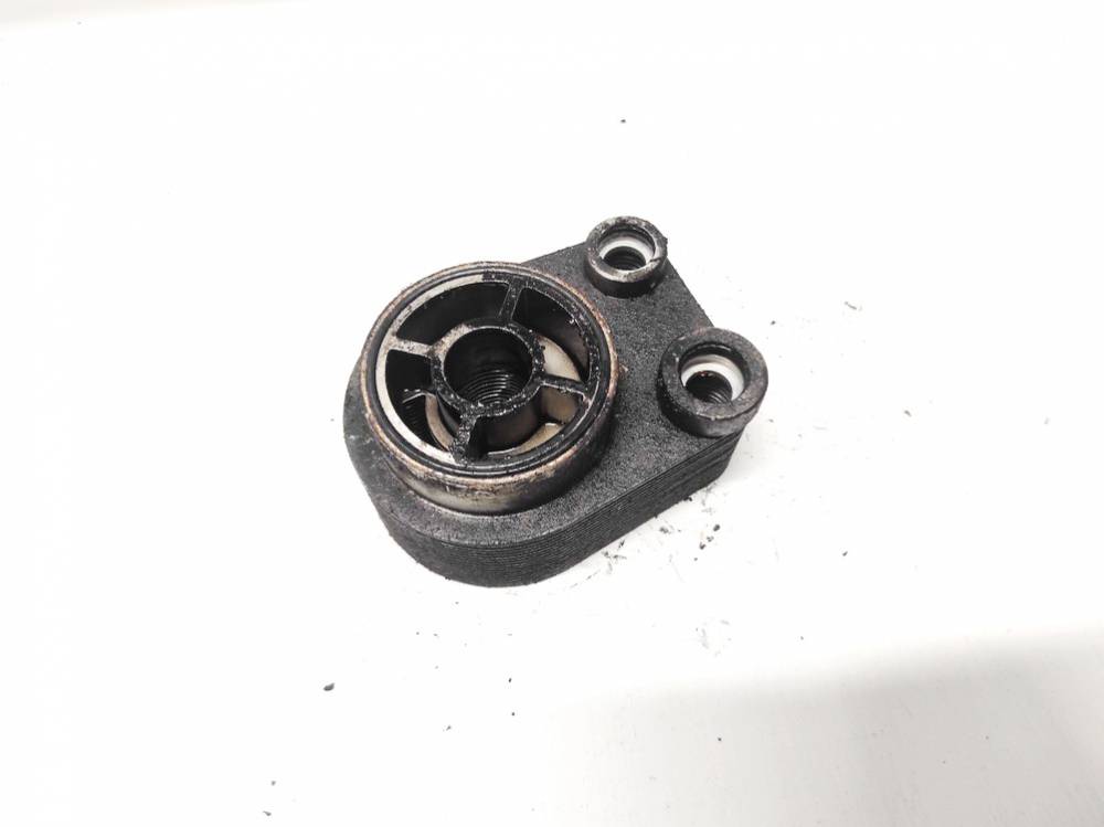 8200267937F Nissan Note 2009 Tepalo ausintuvas - Thumbnail 2