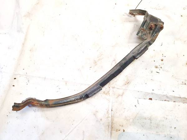 Lexus IS - CLASS 2000 revêtement avant baguette - Thumbnail 3