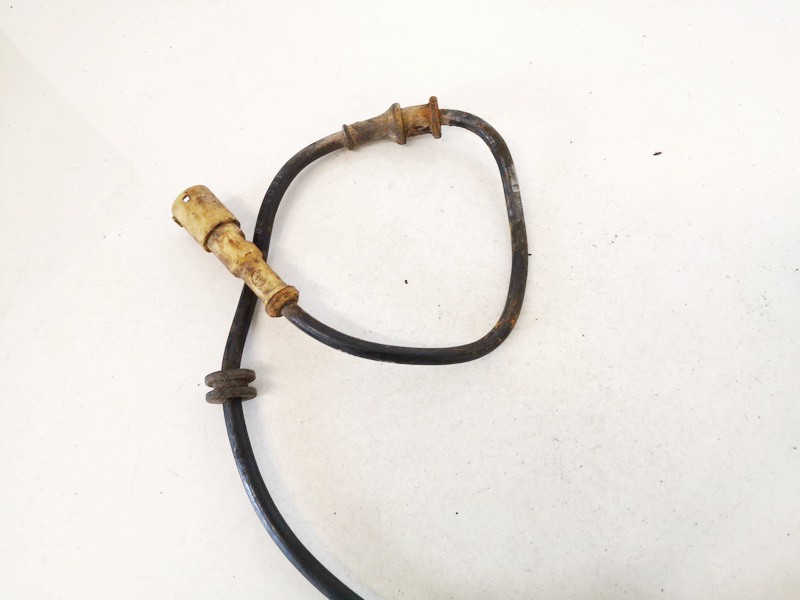 90464775 Opel Vectra 1998 ABS Sensor (ABS WHEEL SPEED SENSOR) - FRONT LEFT - Thumbnail 3