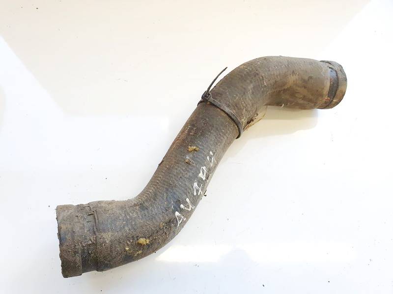 Mercedes-Benz S-CLASS 2001 Wąż wodny - Thumbnail 3