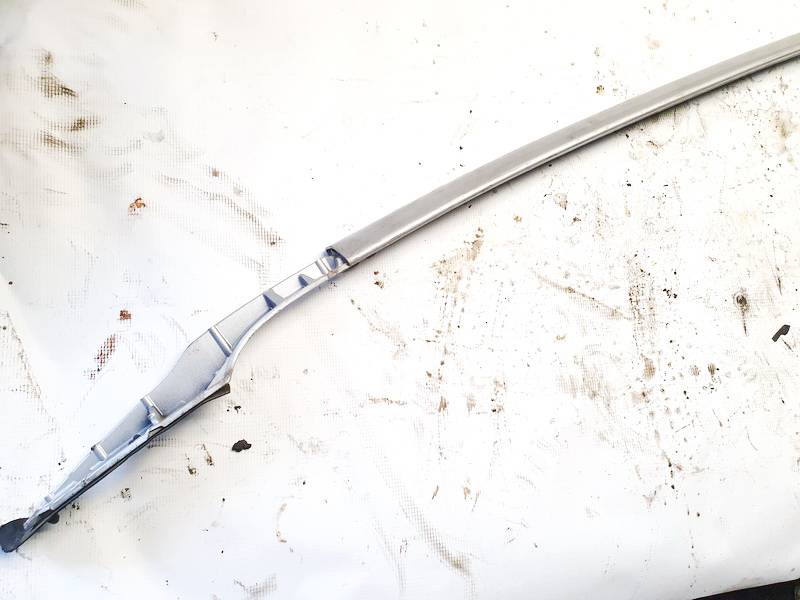 681N Toyota Corolla Verso 2007 Roof rail - left side - Thumbnail 2