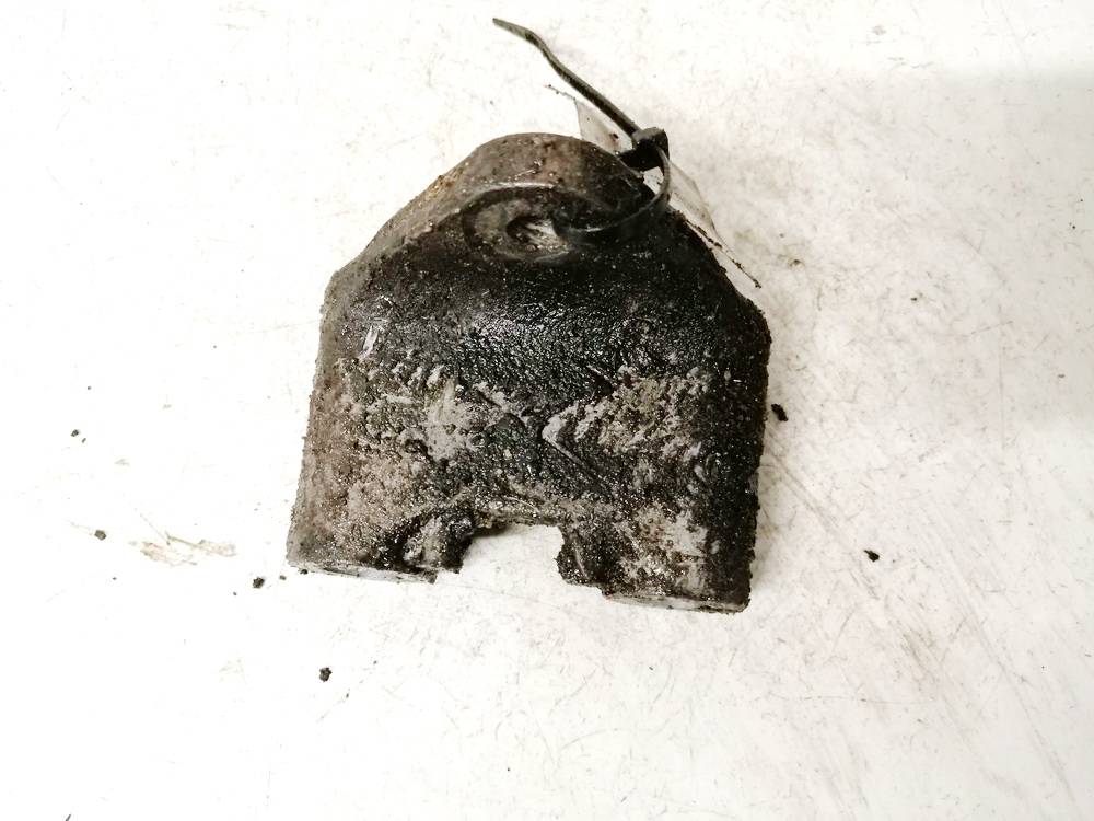 Chevrolet Captiva 2007 Engine Mount Bracket and Gearbox Mount Bracket - Thumbnail 3