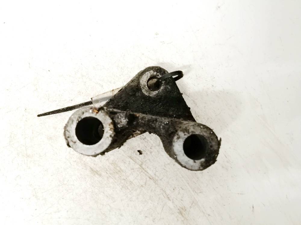 Chevrolet Captiva 2007 Wspornik silnika