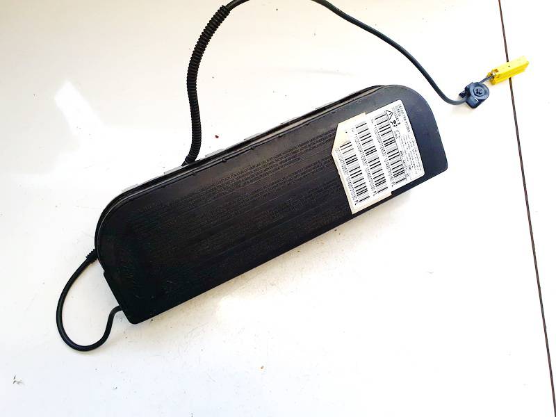 4M51A611D11AD Ford Focus 2006 Sēdekļa drošības spilvens SRS
