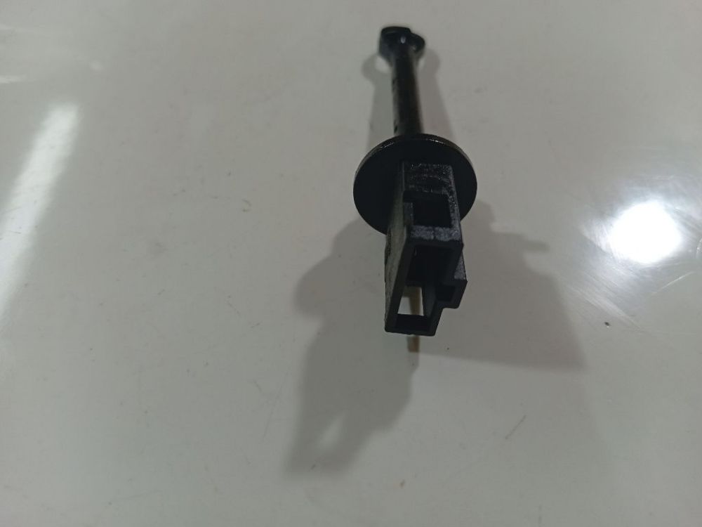 375041208 Audi A6 2008 Capteur De Température - Thumbnail 3