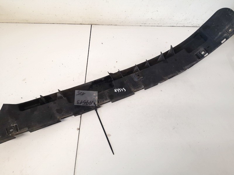 1M5807393H Seat Toledo 2002 Bumper mounts (BUMPER BRACKET) - FRONT LEFT - Thumbnail 2