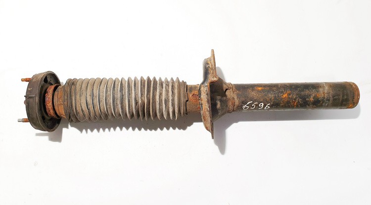 101518045EB Ford Transit 2006 Shock Absorber - Suspension Strut Assembly - FRONT LEFT