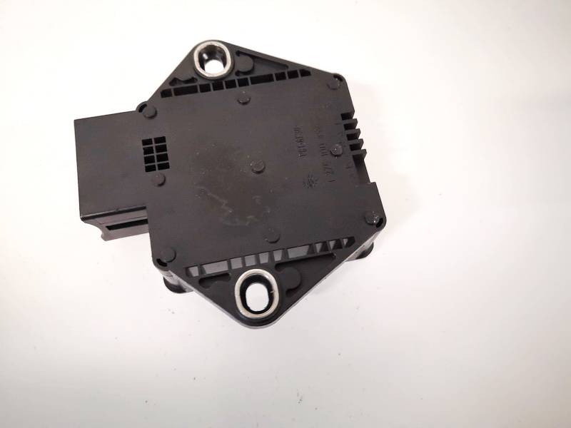 0265005711 BMW 5-Series 2004 ESP Sensor Steuergerät Querbeschleunigung - Thumbnail 3