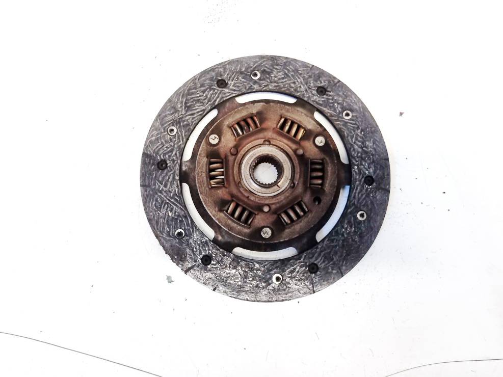 Renault Scenic 1998 Tarcza sprzęgła