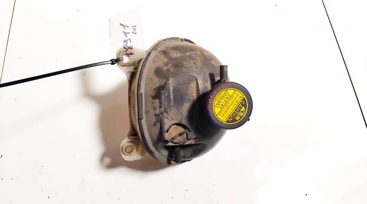 51994A0 Toyota Corolla 2004 Zbiorniczek wyrównawczy płynu chłodzącego