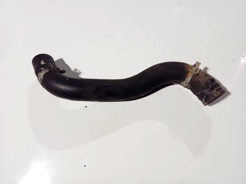 Volkswagen Fox 2005 Vandens slanga