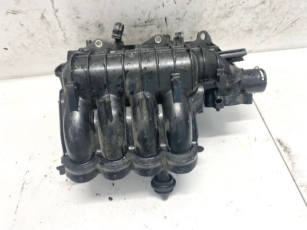 C146 Fiat 500 2013 Kolektor ssący - Thumbnail 5