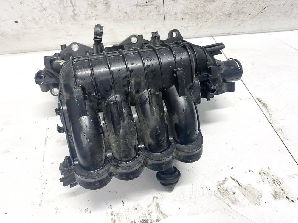 C146 Fiat 500 2013 Kolektor ssący - Thumbnail 4