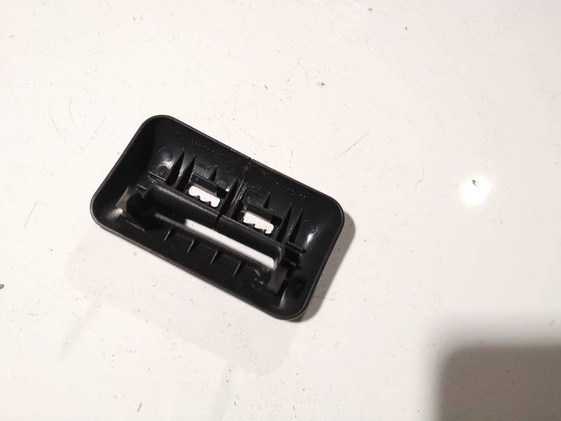 90462778 Opel Astra 2008 Interior trim - Thumbnail 2