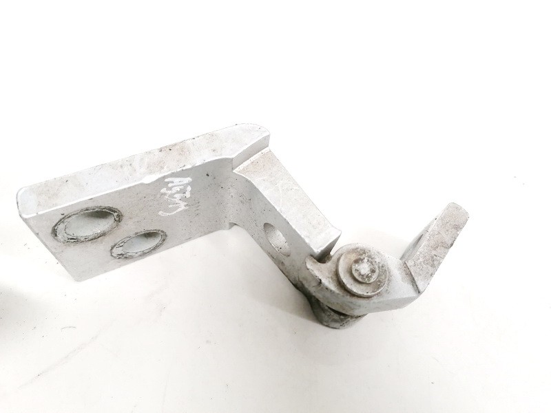 Audi A4 1999 Zawias tylnych drzwi - TYLNE - Thumbnail 2