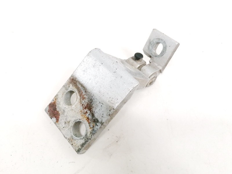 Audi A4 1999 Door Hinge - REAR