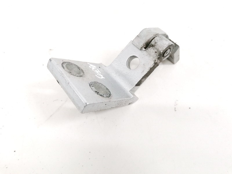 Audi A4 1999 Zawias tylnych drzwi - TYLNE - Thumbnail 3