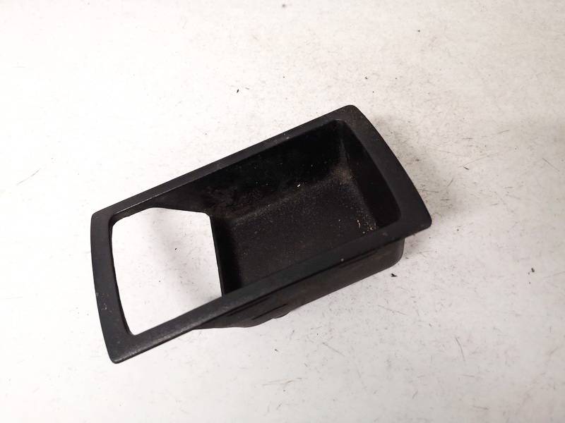 1S71F22620BB Ford Mondeo 2005 Salono apdaila (plastmases)