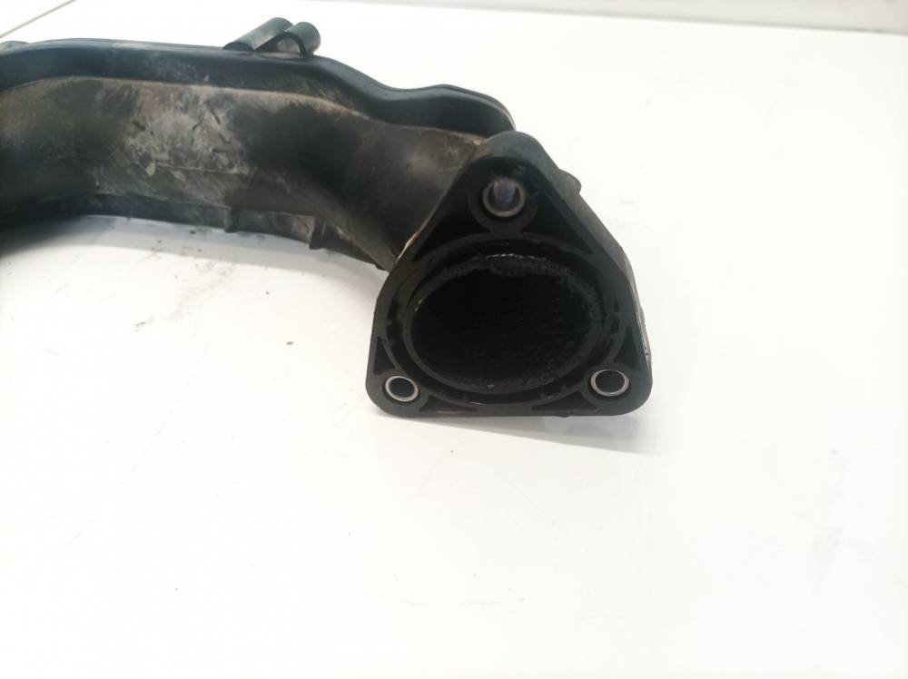 9674951680 Ford Focus 2013 TURBO INTERCOOLER PIPE HOSE - Thumbnail 2