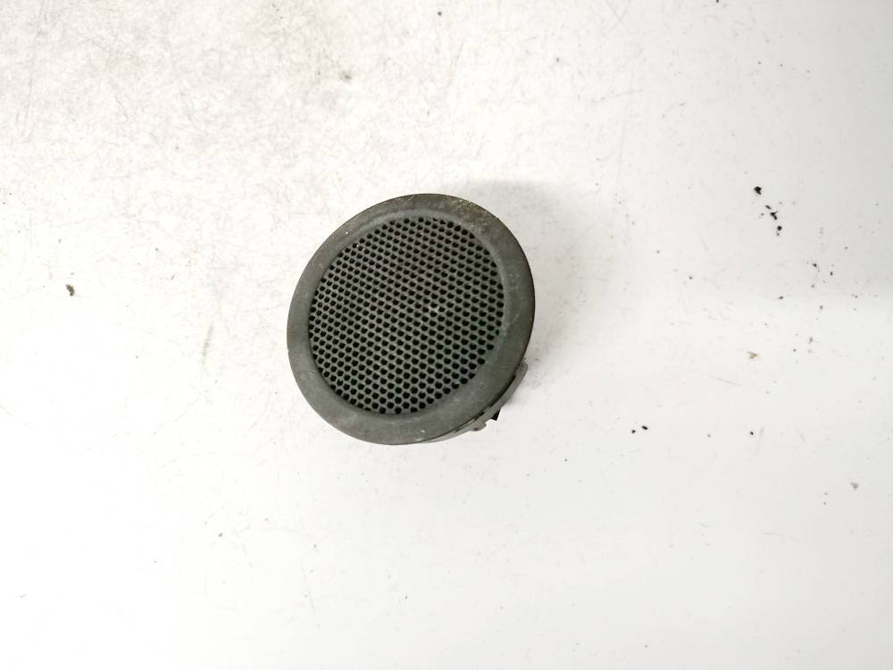 3M5T18932ACW Ford Kuga 2008 Garso kolonele