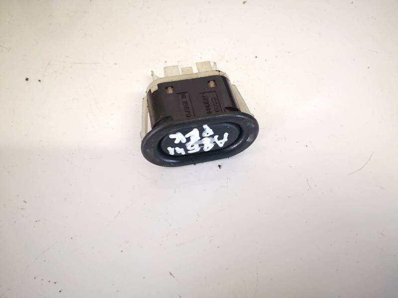 4733440 SAAB 9-5 2007 capots ouvre-poignée levier