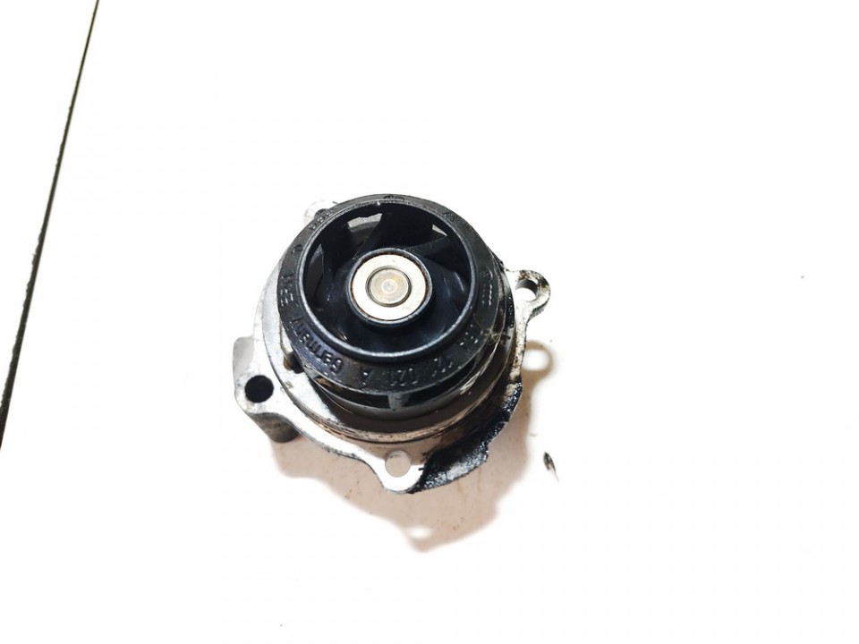 06A121021A Audi A3 2004 Water pump - Thumbnail 3
