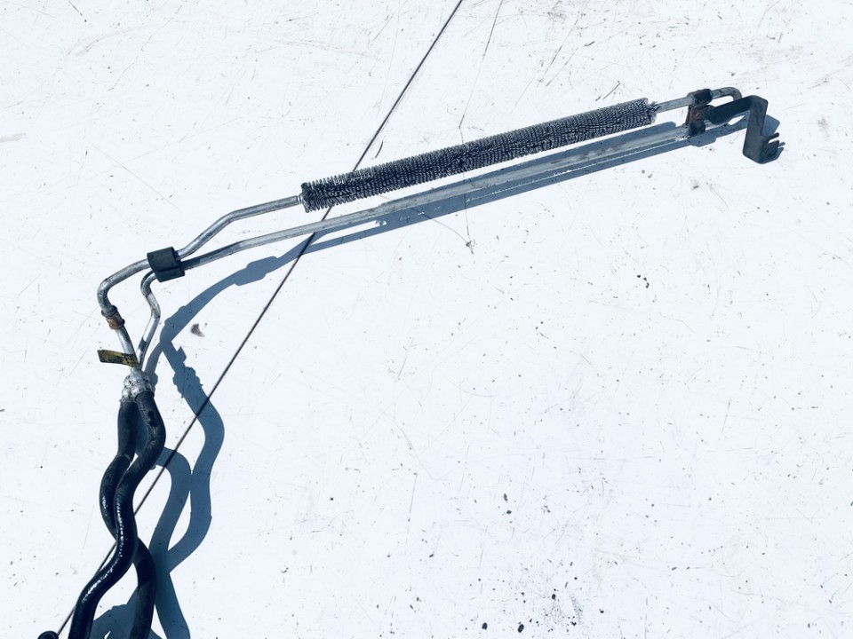 31202354 Opel Astra 2010 Power Steering Cooler