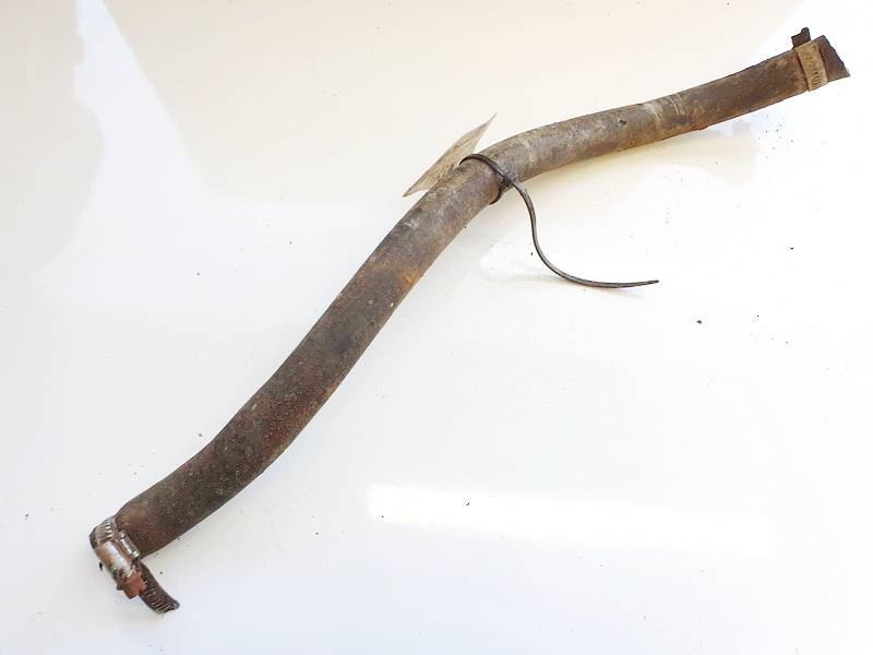 Volkswagen Passat 2000 Radiator Hose (Water Hose)