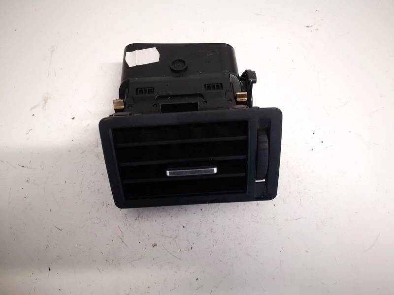 3M51R018B08AFW Ford Kuga 2008 Wloty powietrza do kabiny