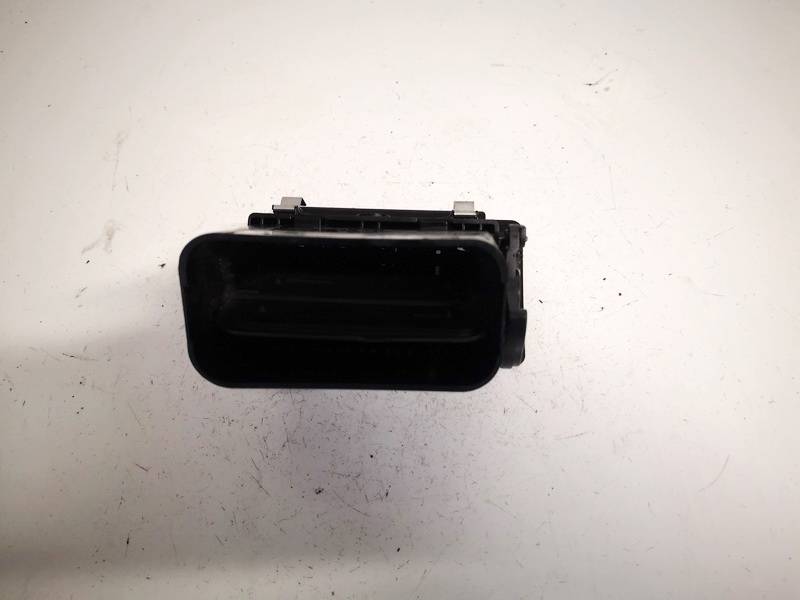 3M51R018B08AFW Ford Kuga 2008 ventilation intérieur - Thumbnail 2