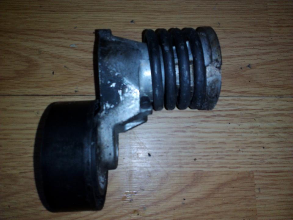 03D903305B Volkswagen Polo 2001 Jostas spriegotājs (sadales jostas spriegotājs)